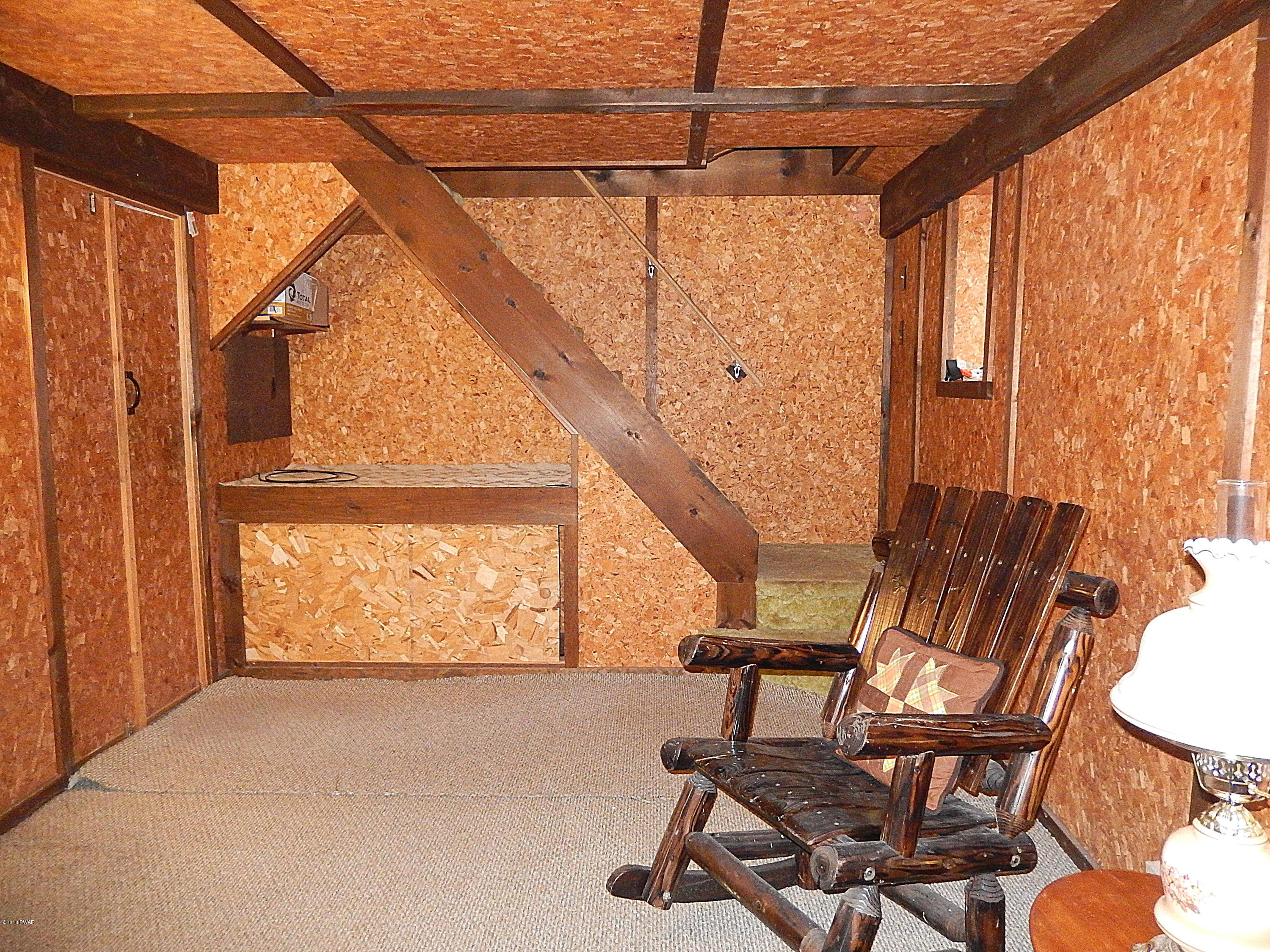 117 Dirk Road Tafton, PA 18464 - Photo 17 of 26