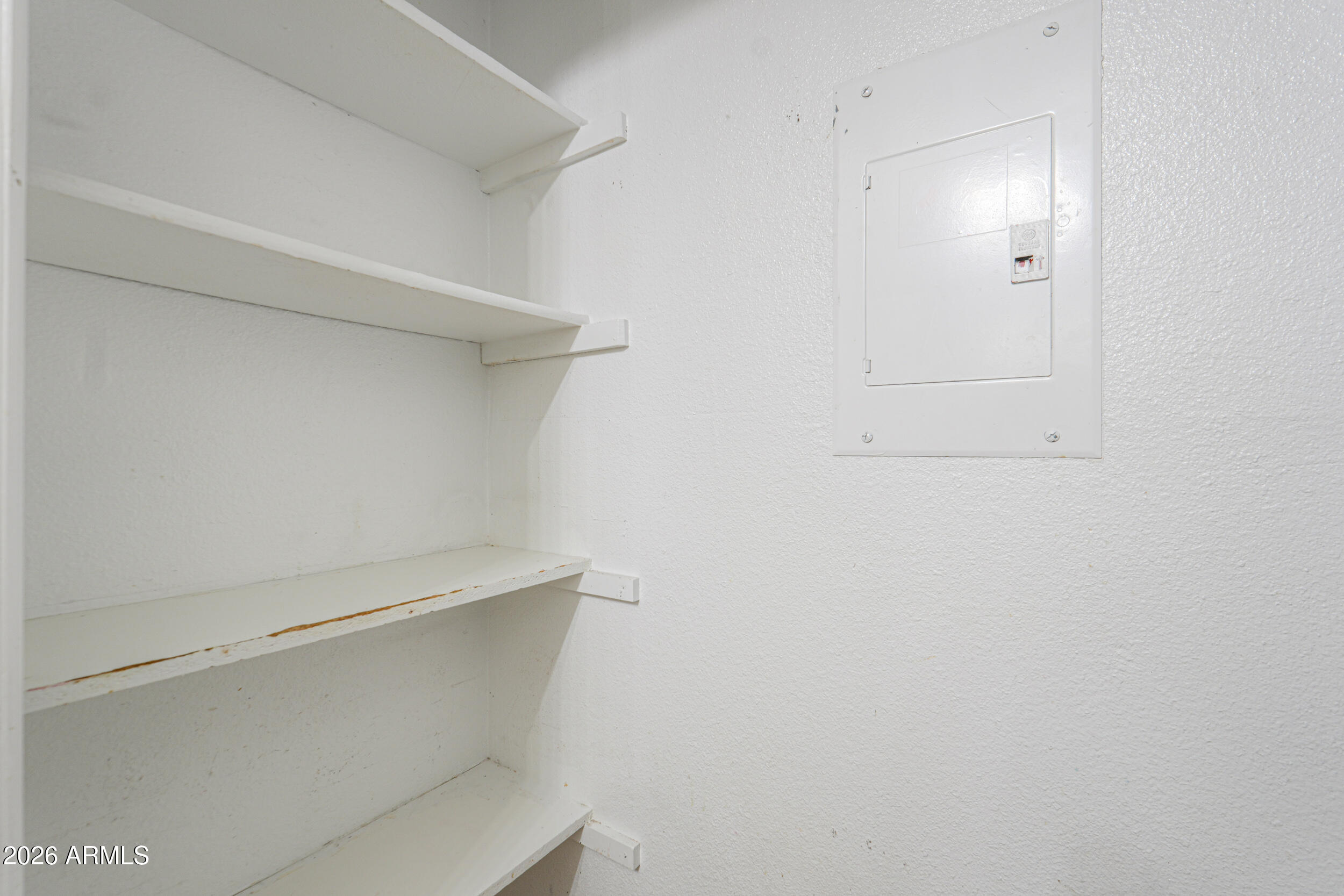 3511 East Baseline Road, Unit 1004 Phoenix, AZ 85042 - Photo 19 of 47 20