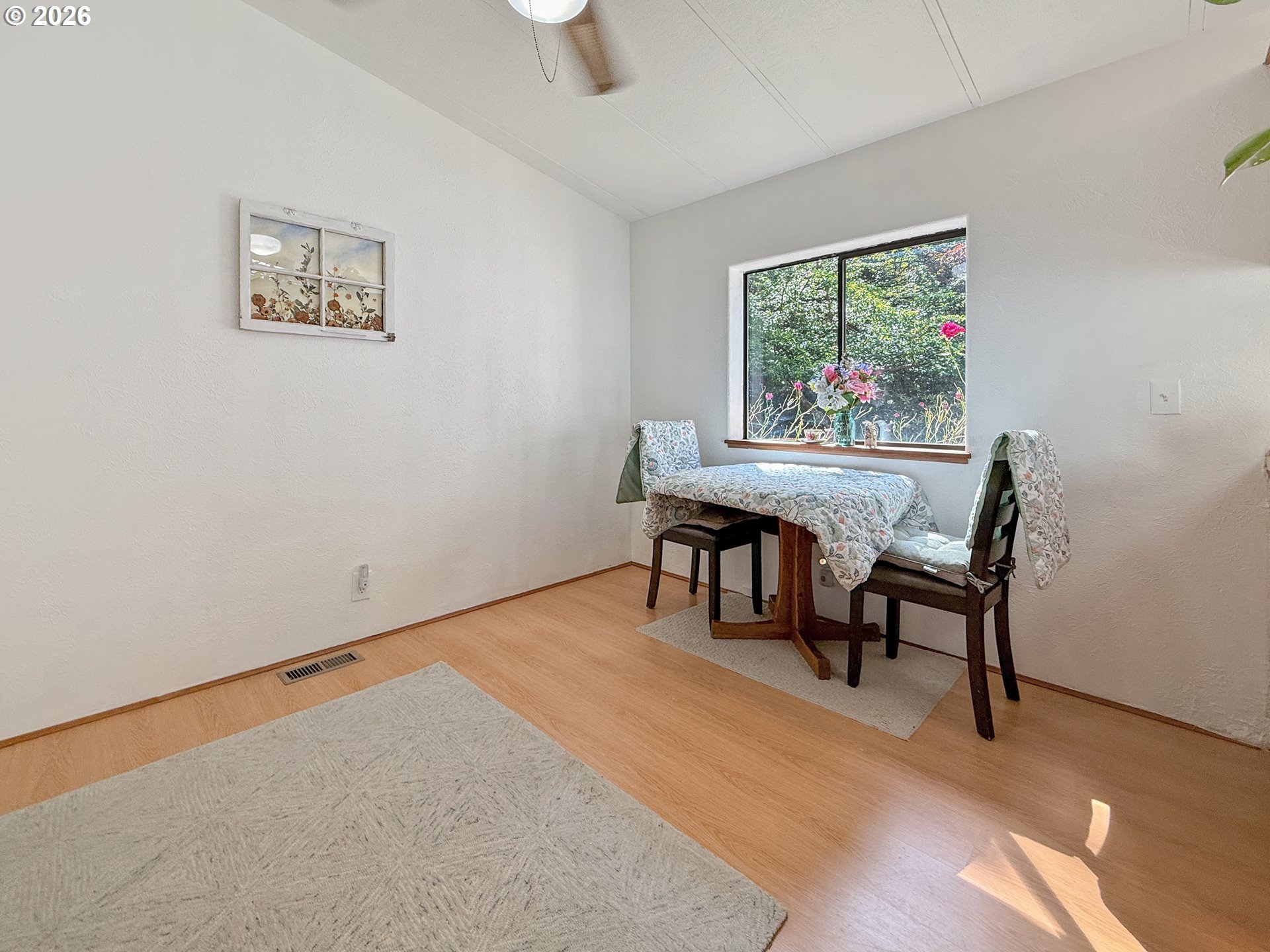 16776 Salmonberry Road Brookings, OR 97415 - Photo 11 of 48