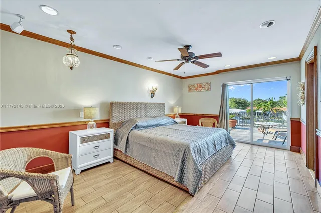 $3,900 | 2211 1/2 Northeast 123rd Street, Unit 2211, North Miami, FL 33181