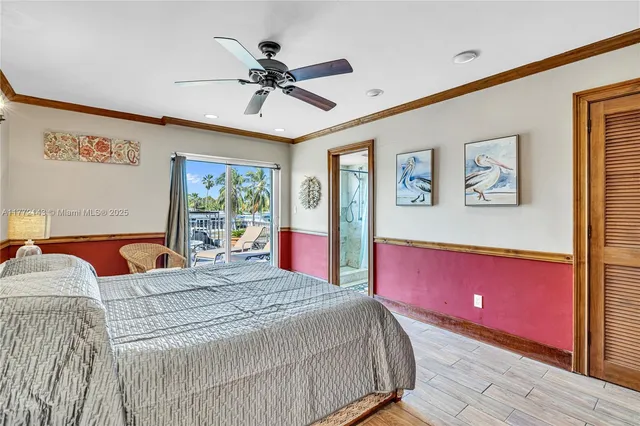 $3,900 | 2211 1/2 Northeast 123rd Street, Unit 2211, North Miami, FL 33181