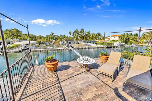 $3,900 | 2211 1/2 Northeast 123rd Street, Unit 2211, North Miami, FL 33181