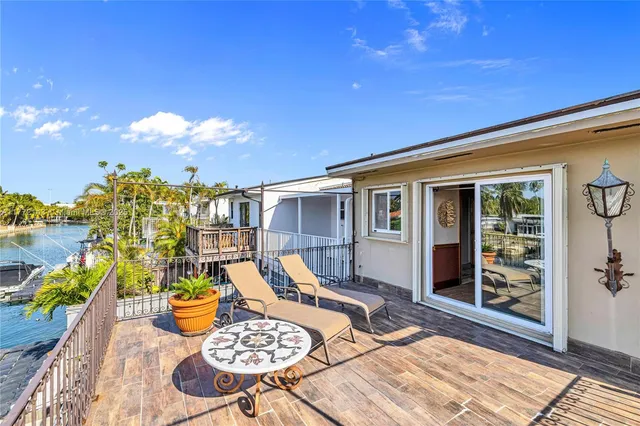 $3,900 | 2211 1/2 Northeast 123rd Street, Unit 2211, North Miami, FL 33181