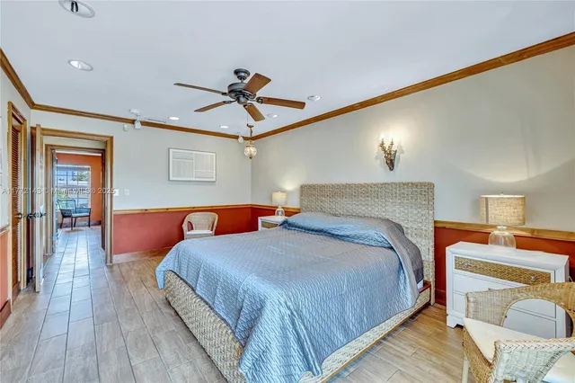 $3,900 | 2211 1/2 Northeast 123rd Street, Unit 2211, North Miami, FL 33181