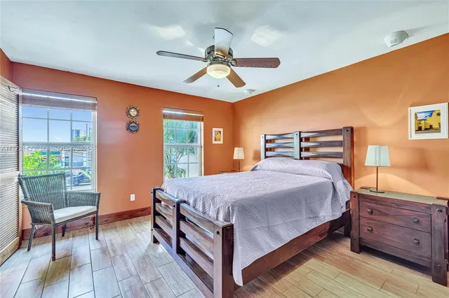 $3,900 | 2211 1/2 Northeast 123rd Street, Unit 2211, North Miami, FL 33181