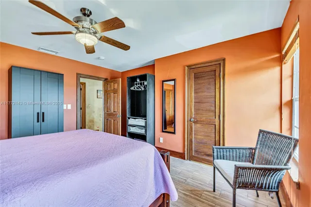 $3,900 | 2211 1/2 Northeast 123rd Street, Unit 2211, North Miami, FL 33181