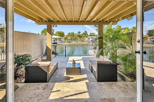 $3,900 | 2211 1/2 Northeast 123rd Street, Unit 2211, North Miami, FL 33181