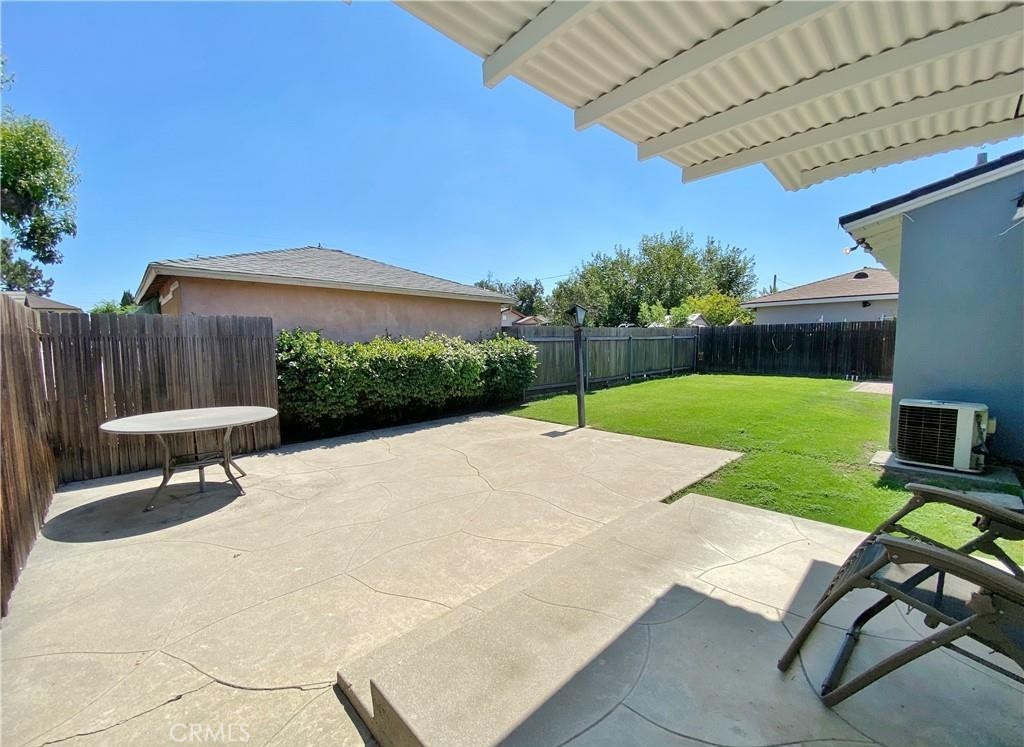 9654 Emperor Avenue Arcadia, CA 91007 - Photo 11 of 13