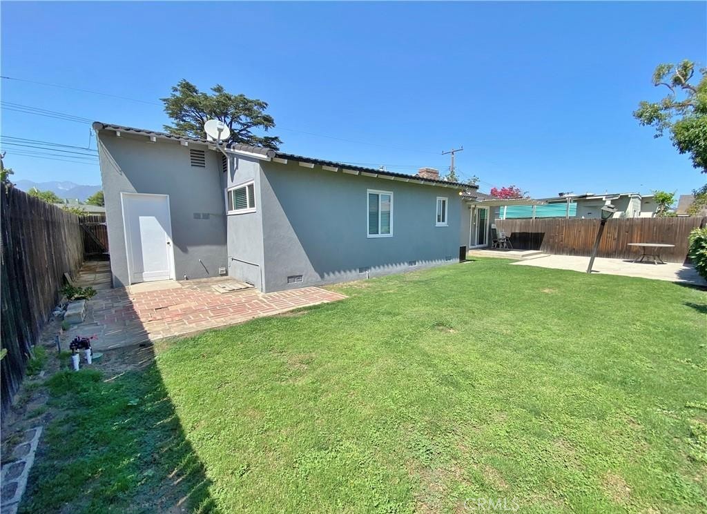 9654 Emperor Avenue Arcadia, CA 91007 - Photo 13 of 13