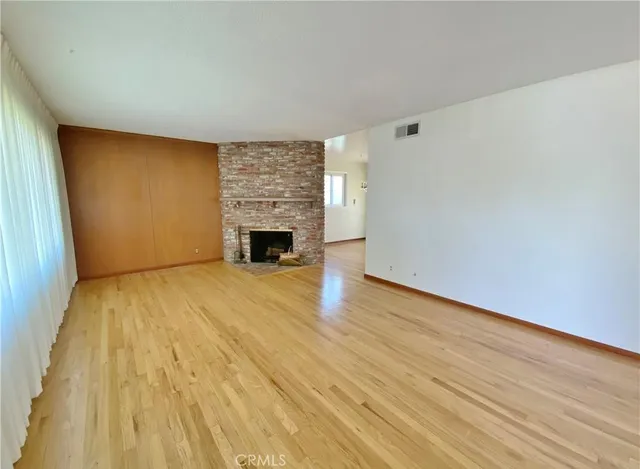 $948,000 | 9654 Emperor Avenue, Arcadia, CA 91007