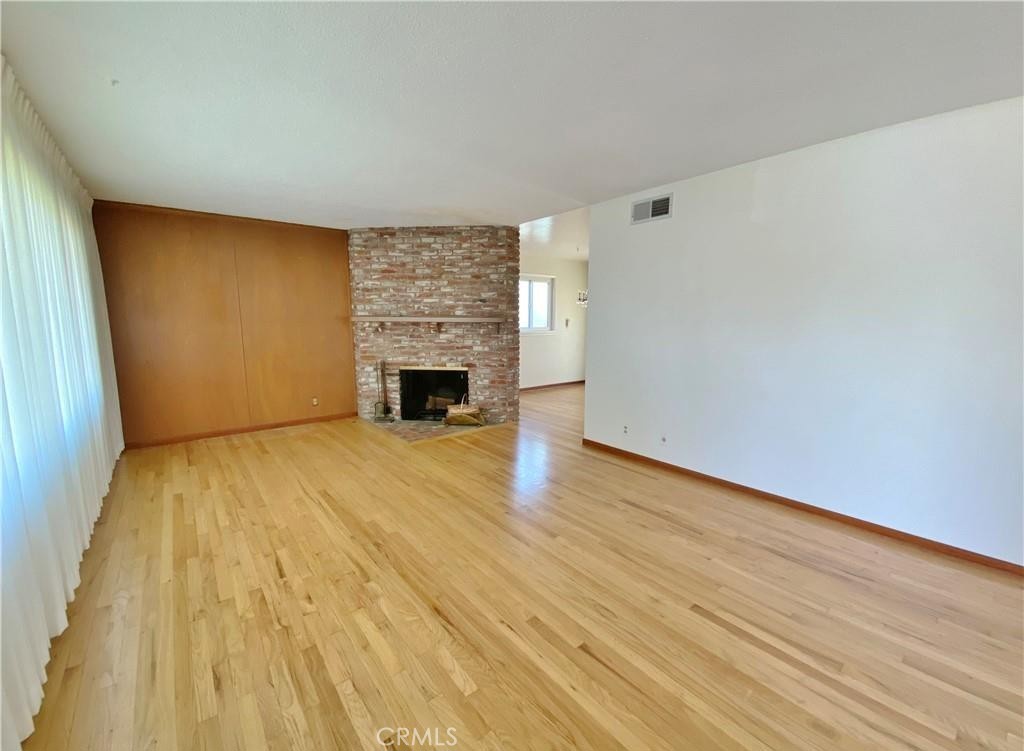 9654 Emperor Avenue Arcadia, CA 91007 - Photo 2 of 13