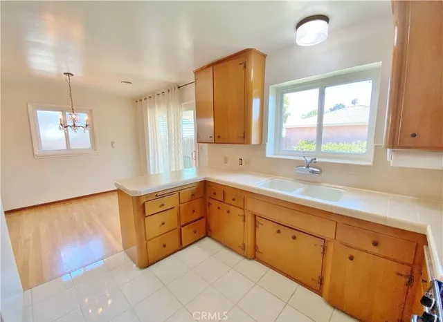 $948,000 | 9654 Emperor Avenue, Arcadia, CA 91007