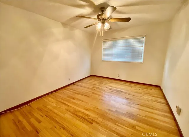 $948,000 | 9654 Emperor Avenue, Arcadia, CA 91007