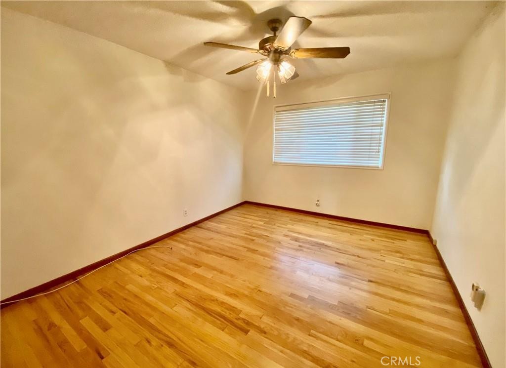 9654 Emperor Avenue Arcadia, CA 91007 - Photo 7 of 13