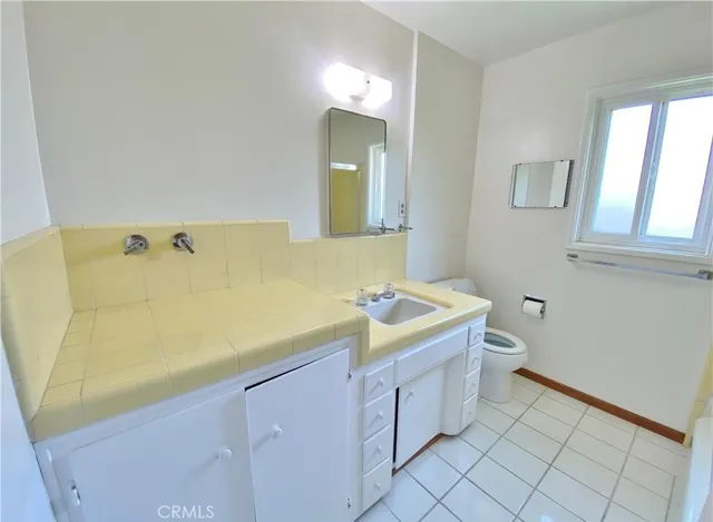 $948,000 | 9654 Emperor Avenue, Arcadia, CA 91007