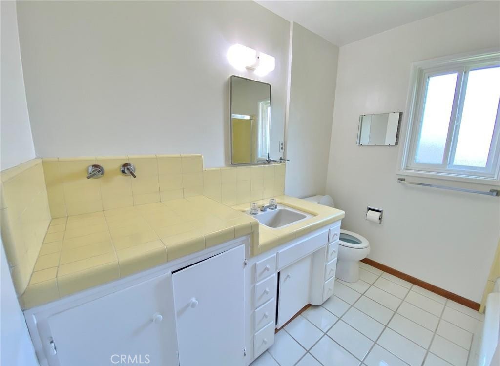 9654 Emperor Avenue Arcadia, CA 91007 - Photo 8 of 13