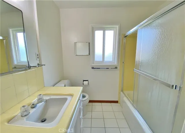 $948,000 | 9654 Emperor Avenue, Arcadia, CA 91007