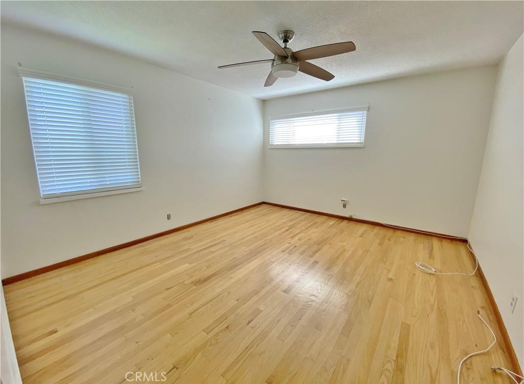 9654 Emperor Avenue Arcadia, CA 91007 - Photo 10 of 13