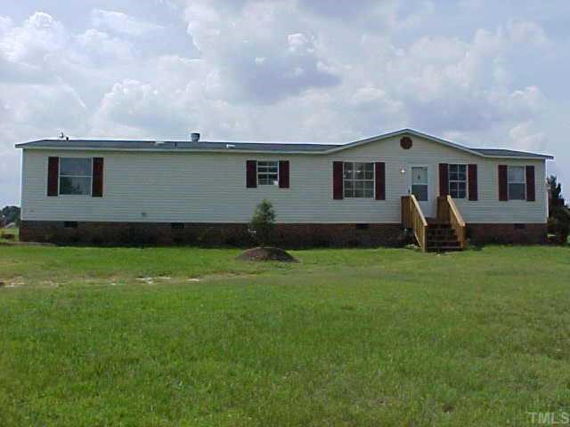 8262 Raleigh Road Benson, NC 27504 - Photo 1 of 1 Gallery Image 1