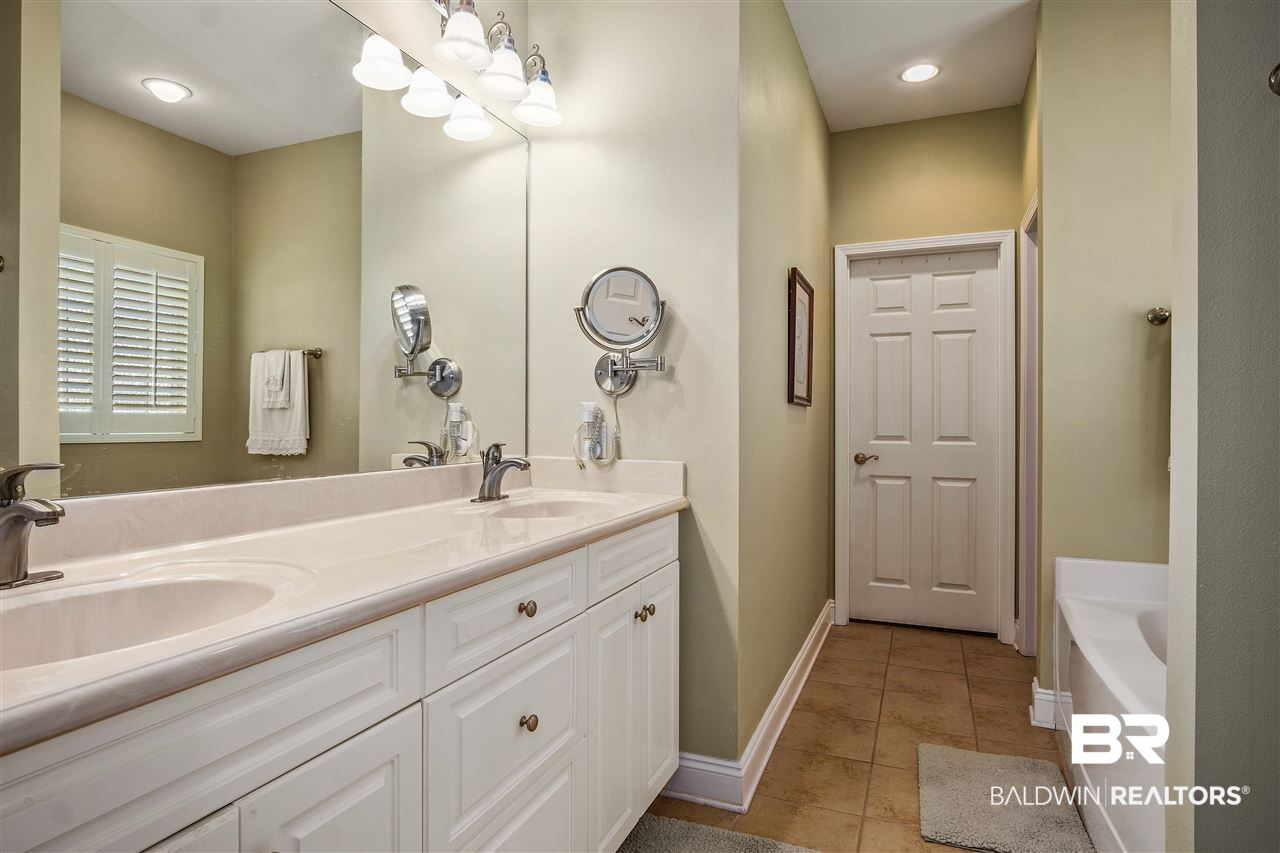 105 Timberline Court Daphne, AL 36526 - Photo 18 of 30