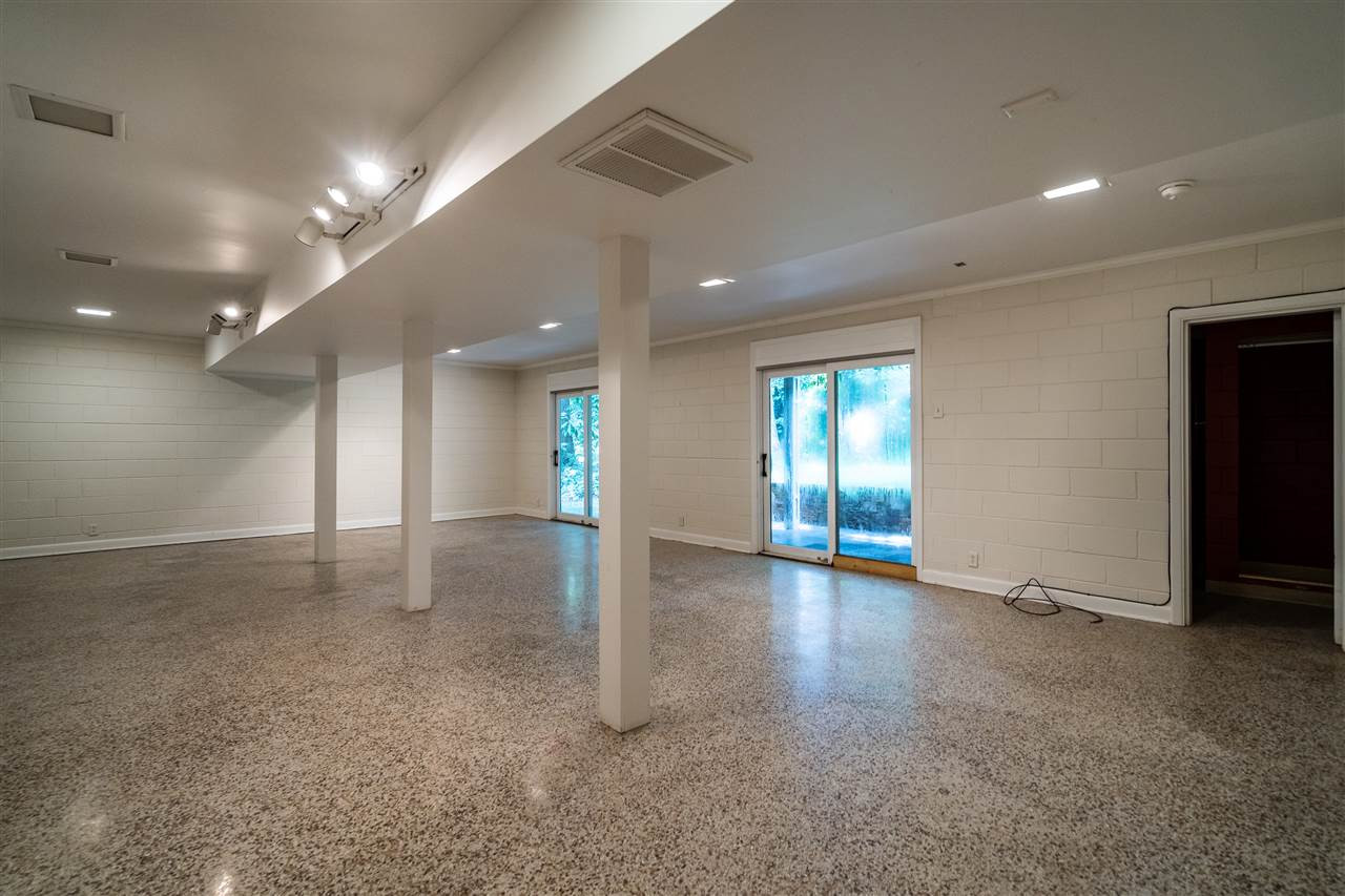 920 Runnymede Road Raleigh, NC 27607 - Photo 20 of 25 Photo 20