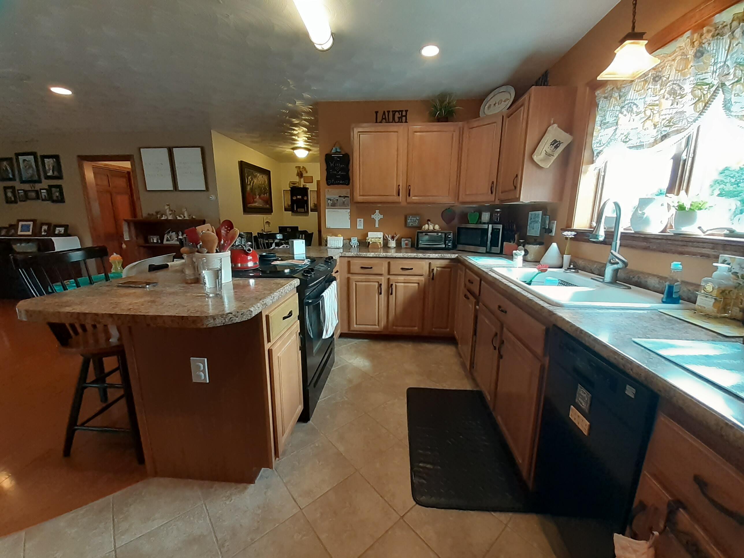 155 Maple Ridge Road South China, ME 04358 - Photo 19 of 47 20210903_144818