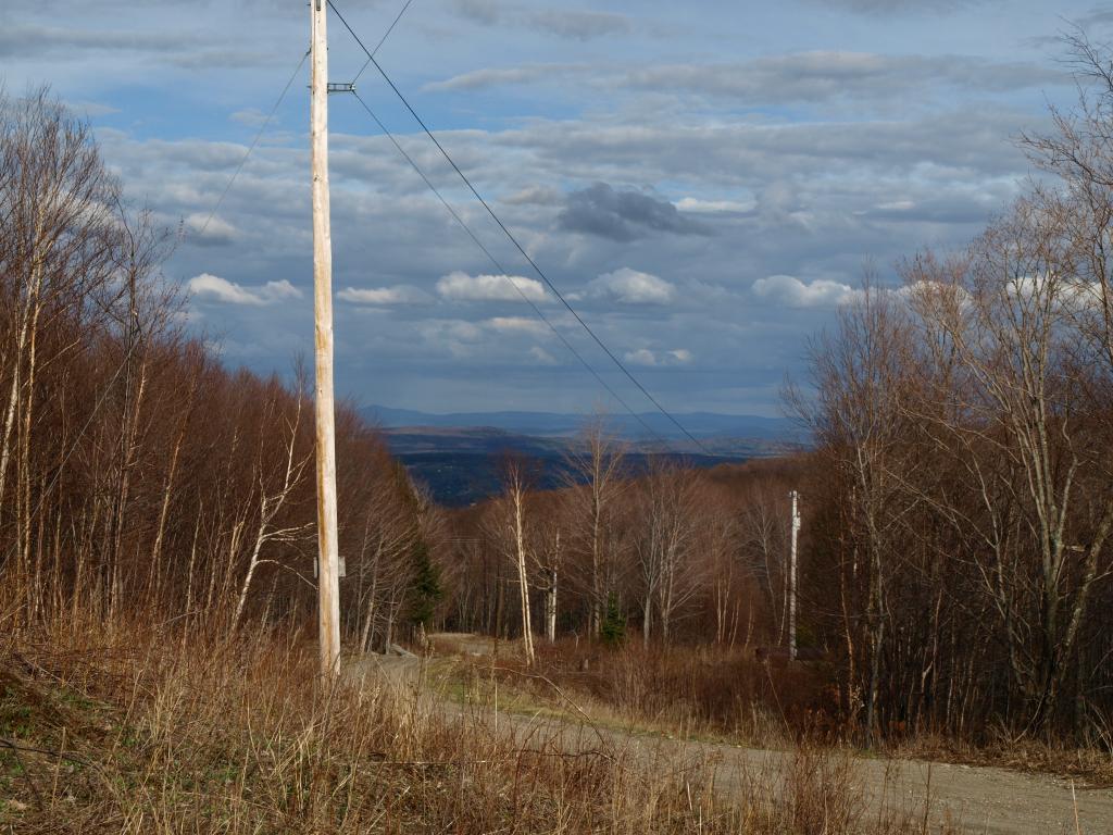 1767.3 Stevens Mill Road Jay, VT 05859 - Photo 1 of 5 Gallery Image 1