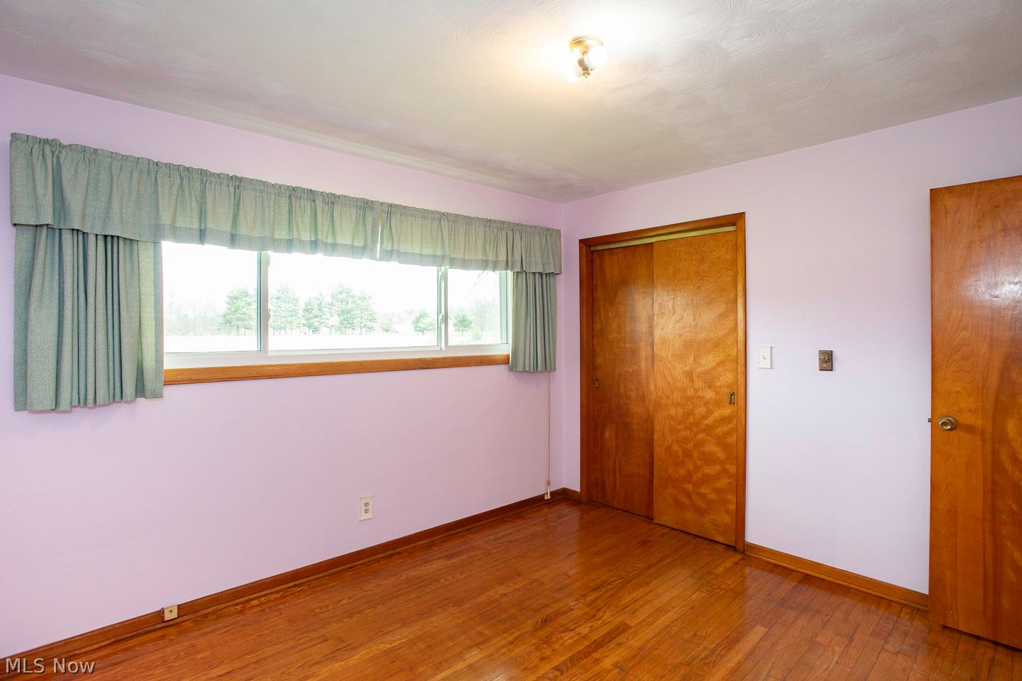 39112 Parsons Road Grafton, OH 44044 - Photo 22 of 32