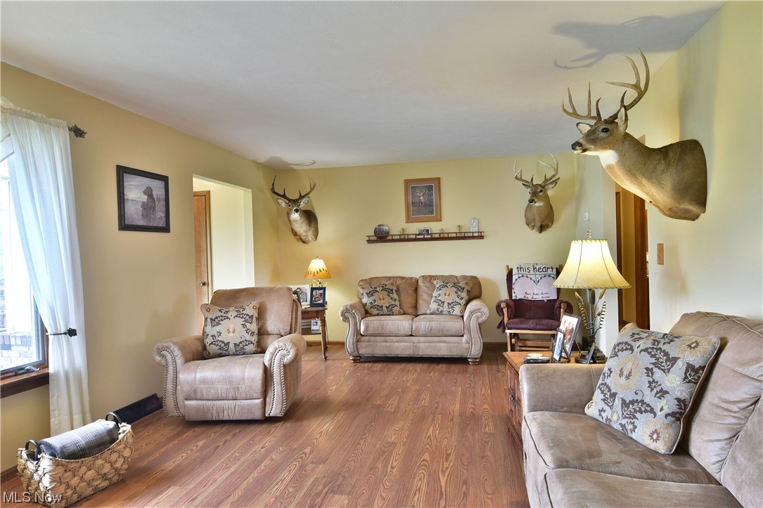 739 Johnson Plank Road Warren, OH 44481 - Photo 9 of 35 Gallery Image 9