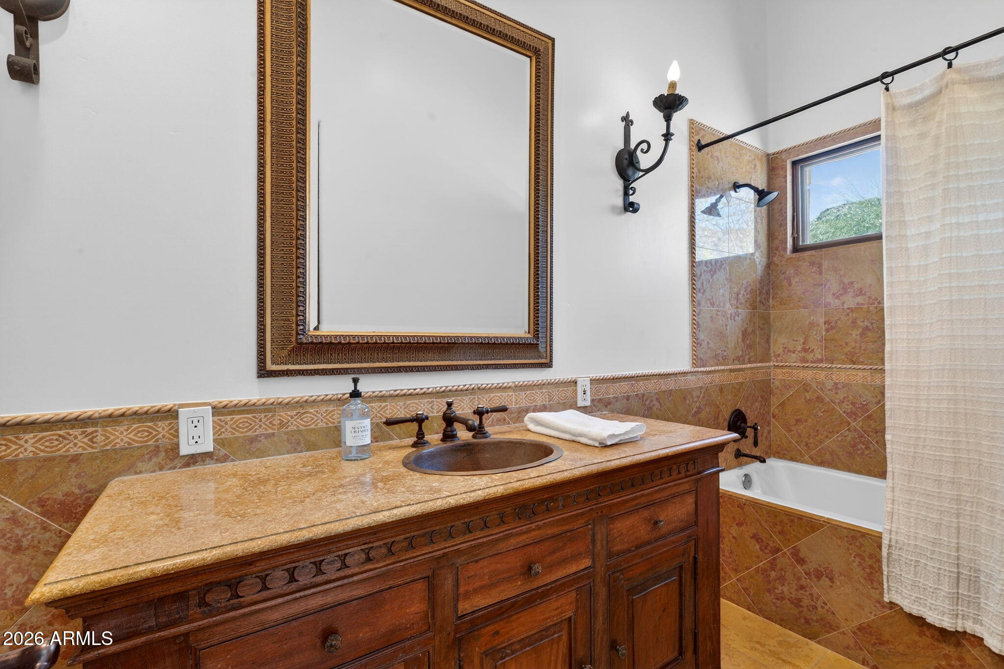 14016 South Rockhill Road Phoenix, AZ 85048 - Photo 111 of 198 Gallery Image 111