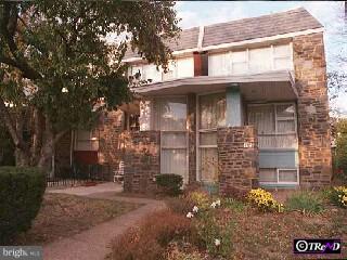 2719 West Country Club Road Philadelphia, PA 19131 - Photo 1 of 1 Gallery Image 1