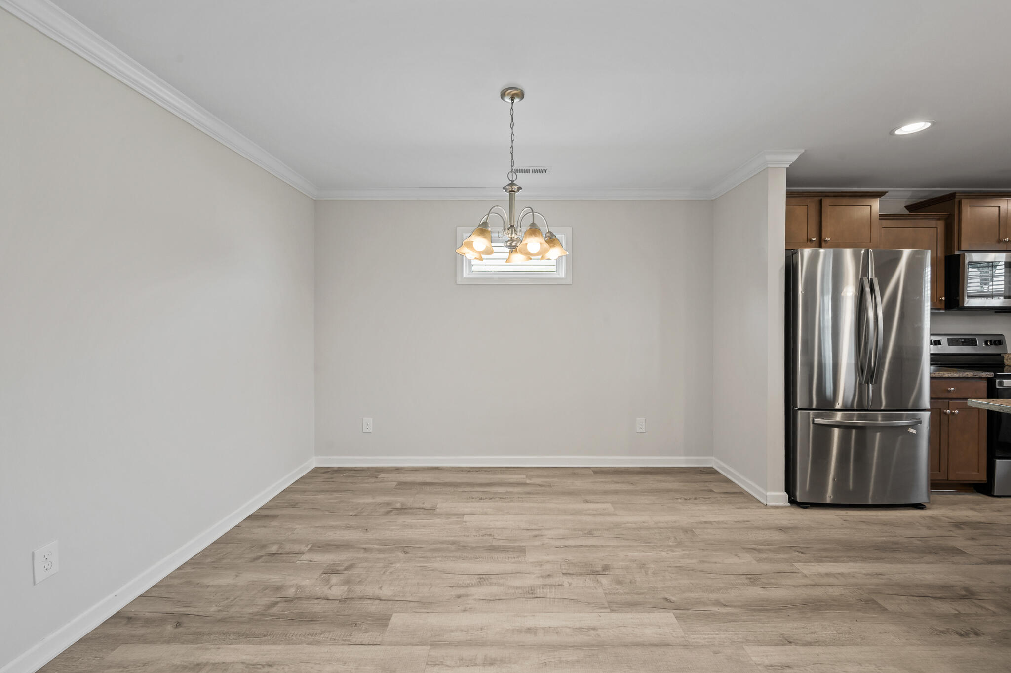 333 Wahoo Circle Irmo, SC 29063 - Photo 11 of 38 MOD_9548