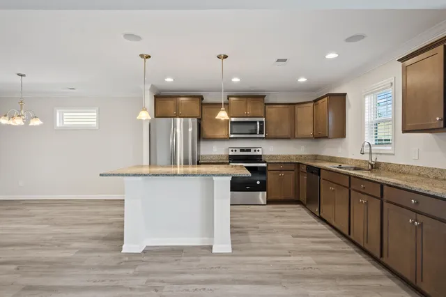 $330,000 | 333 Wahoo Circle, Irmo, SC 29063