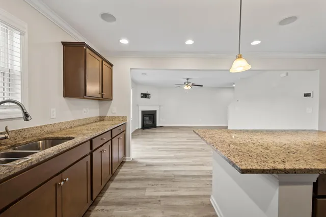 $330,000 | 333 Wahoo Circle, Irmo, SC 29063