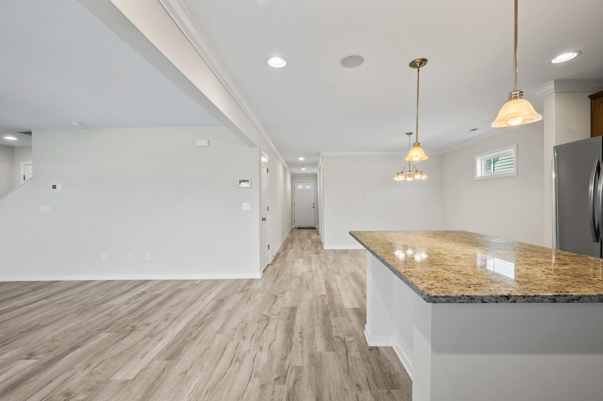 333 Wahoo Circle Irmo, SC 29063 - Photo 15 of 38 MOD_9560