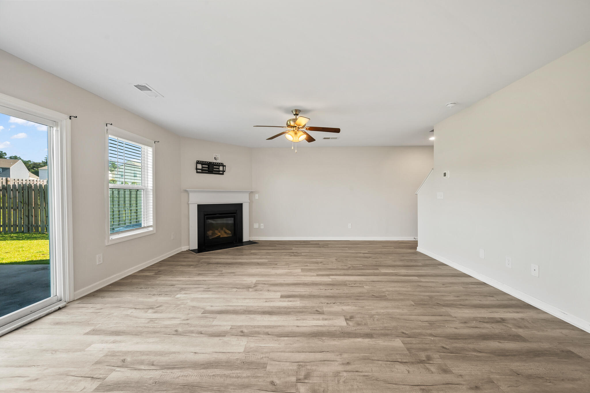 333 Wahoo Circle Irmo, SC 29063 - Photo 16 of 38 MOD_9563