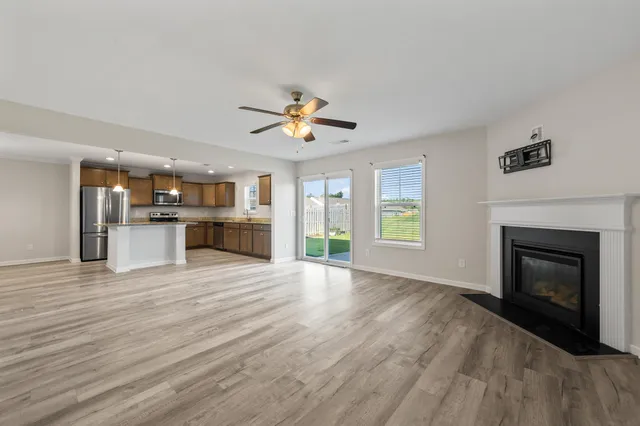 $330,000 | 333 Wahoo Circle, Irmo, SC 29063