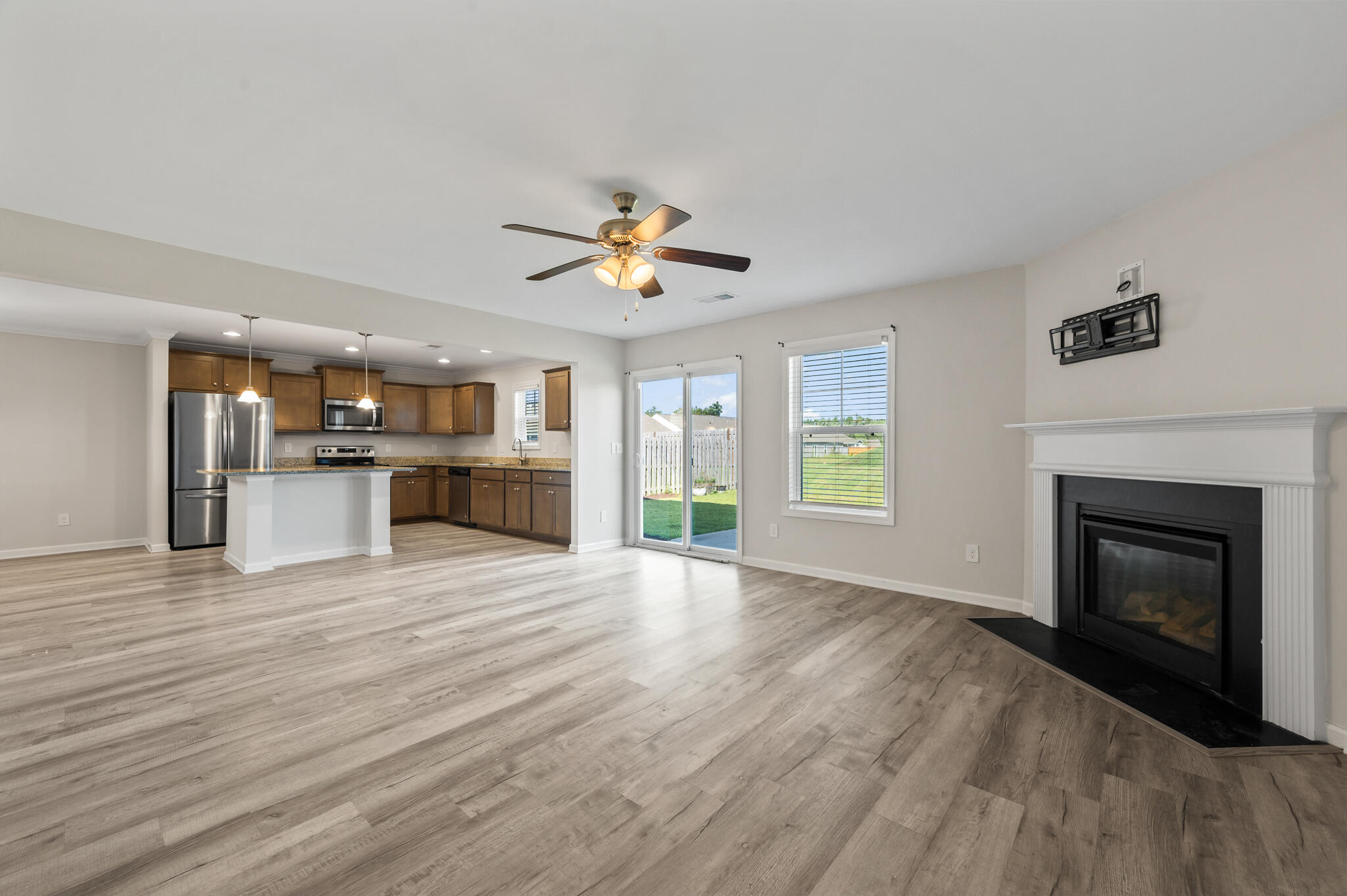 333 Wahoo Circle Irmo, SC 29063 - Photo 17 of 38 MOD_9566