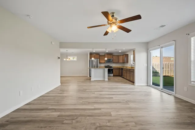 $330,000 | 333 Wahoo Circle, Irmo, SC 29063