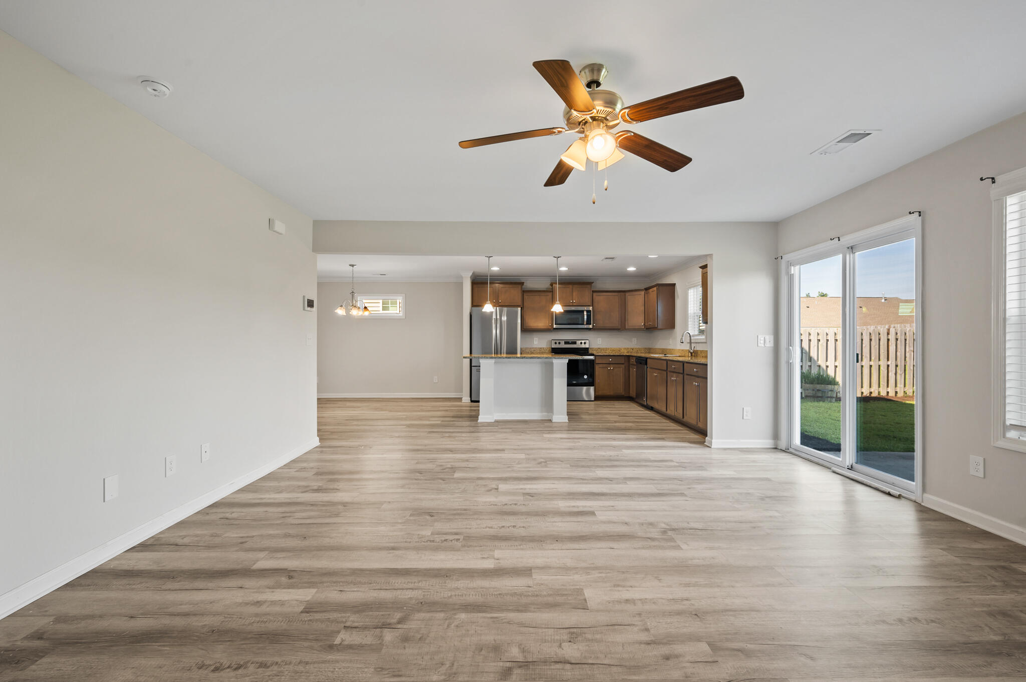 333 Wahoo Circle Irmo, SC 29063 - Photo 18 of 38 MOD_9569