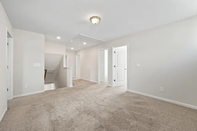 $330,000 | 333 Wahoo Circle, Irmo, SC 29063