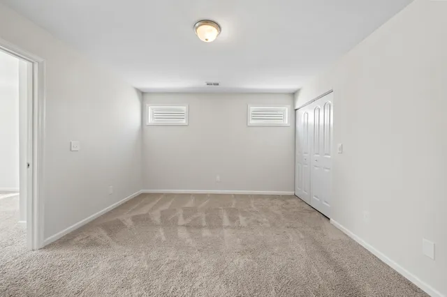 $330,000 | 333 Wahoo Circle, Irmo, SC 29063