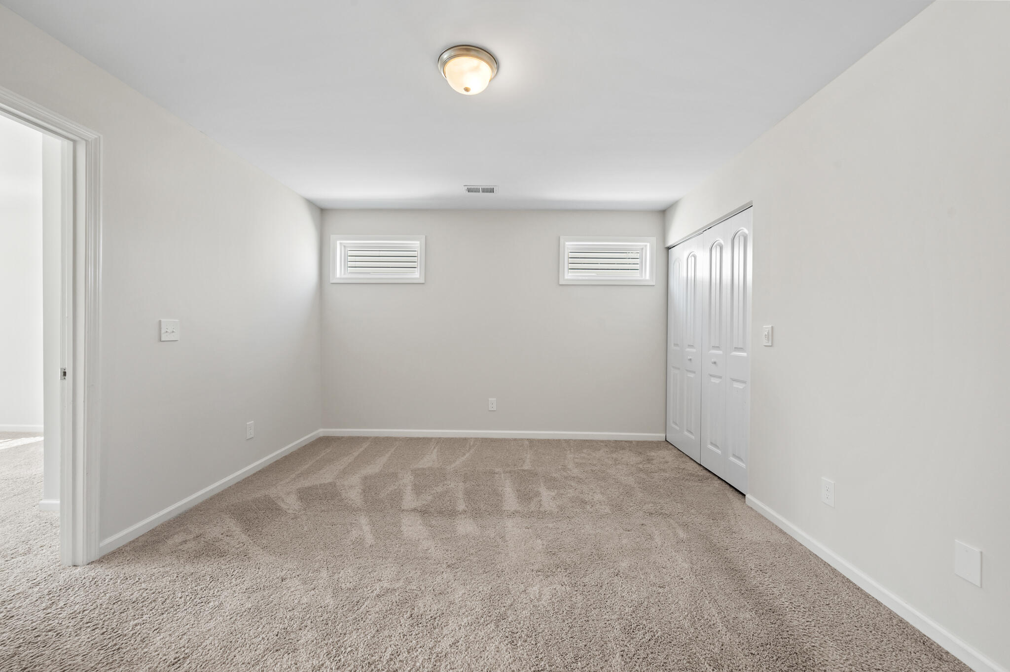 333 Wahoo Circle Irmo, SC 29063 - Photo 20 of 38 MOD_9602