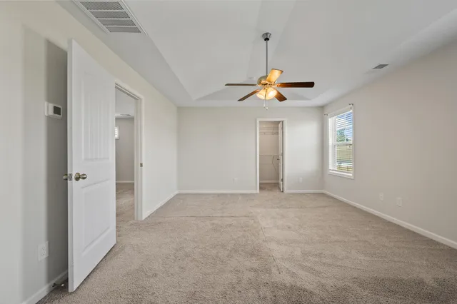 $330,000 | 333 Wahoo Circle, Irmo, SC 29063