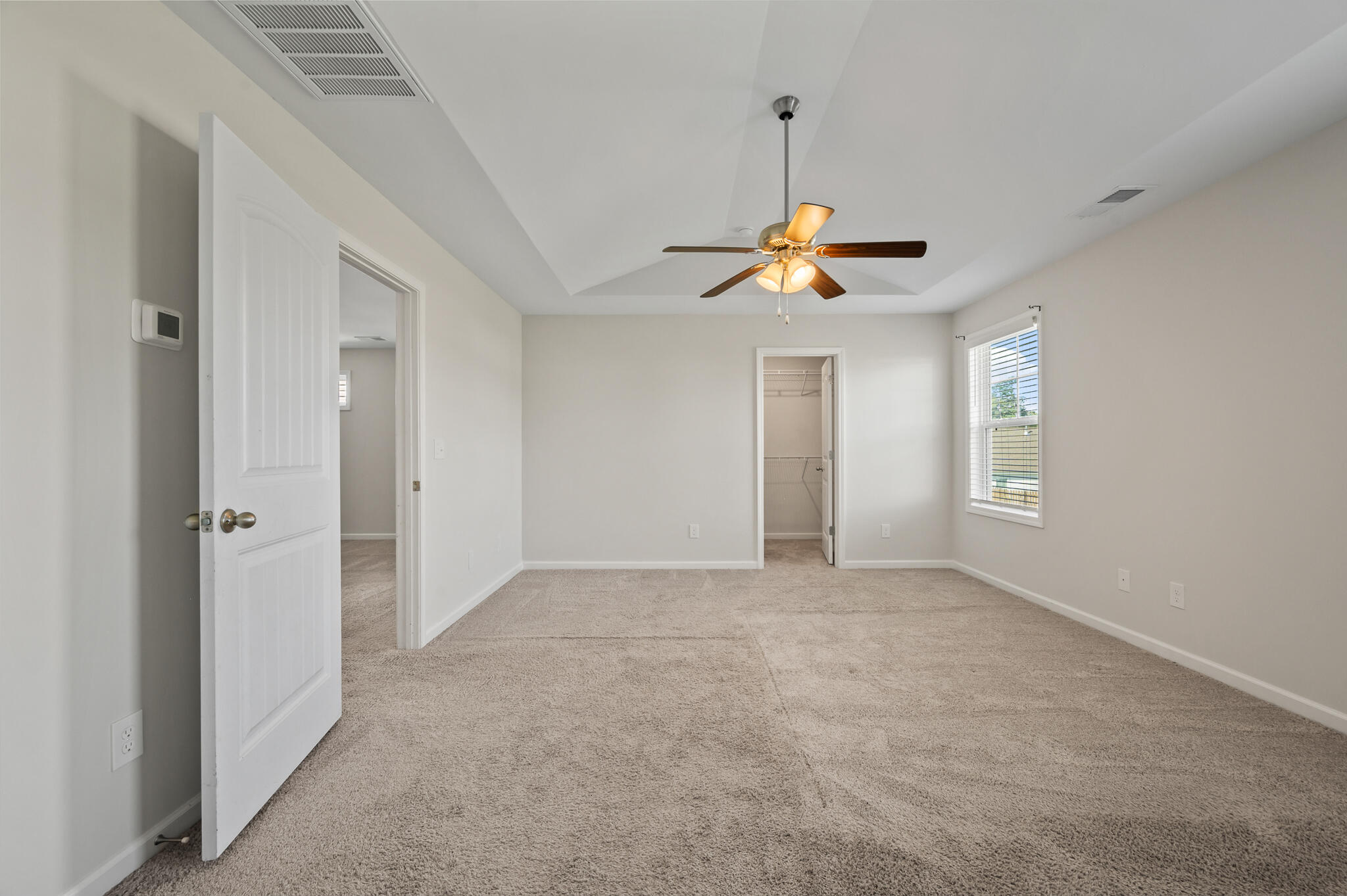 333 Wahoo Circle Irmo, SC 29063 - Photo 21 of 38 MOD_9575
