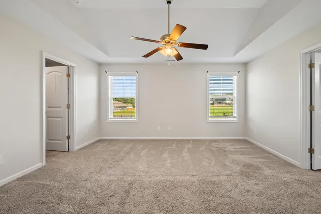 $330,000 | 333 Wahoo Circle, Irmo, SC 29063