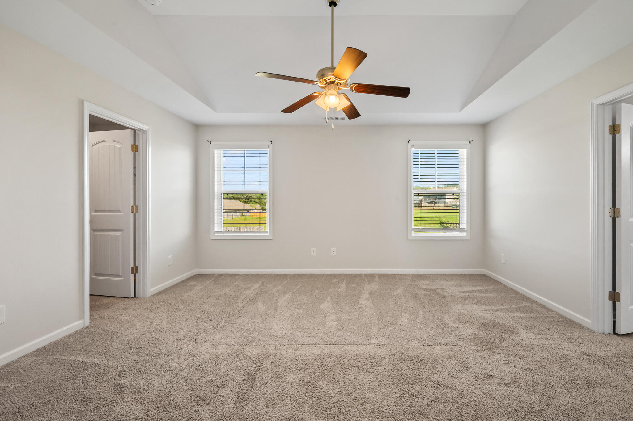 333 Wahoo Circle Irmo, SC 29063 - Photo 22 of 38 MOD_9572