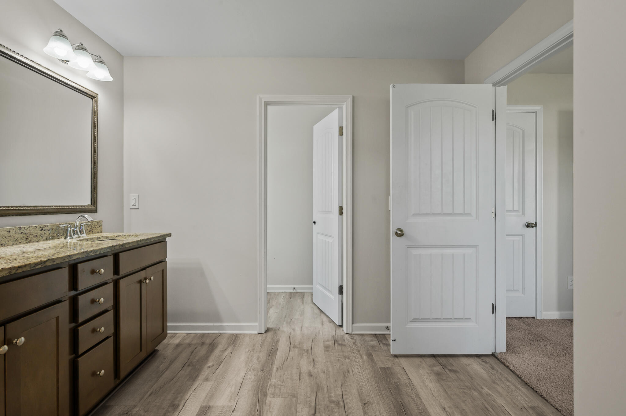 333 Wahoo Circle Irmo, SC 29063 - Photo 23 of 38 MOD_9599