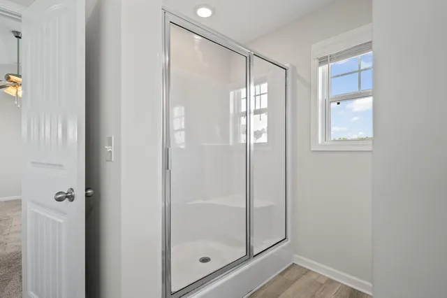 $330,000 | 333 Wahoo Circle, Irmo, SC 29063