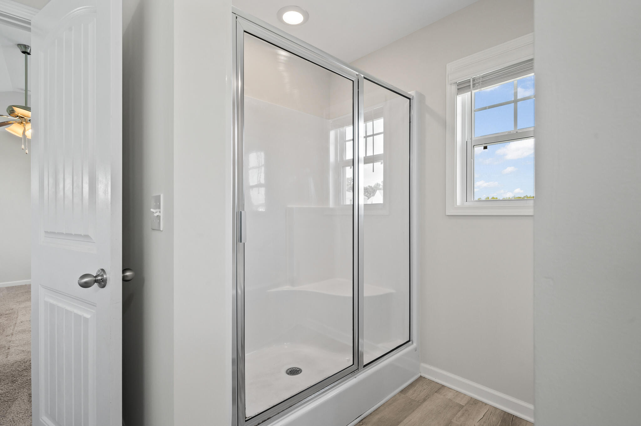 333 Wahoo Circle Irmo, SC 29063 - Photo 24 of 38 MOD_9596